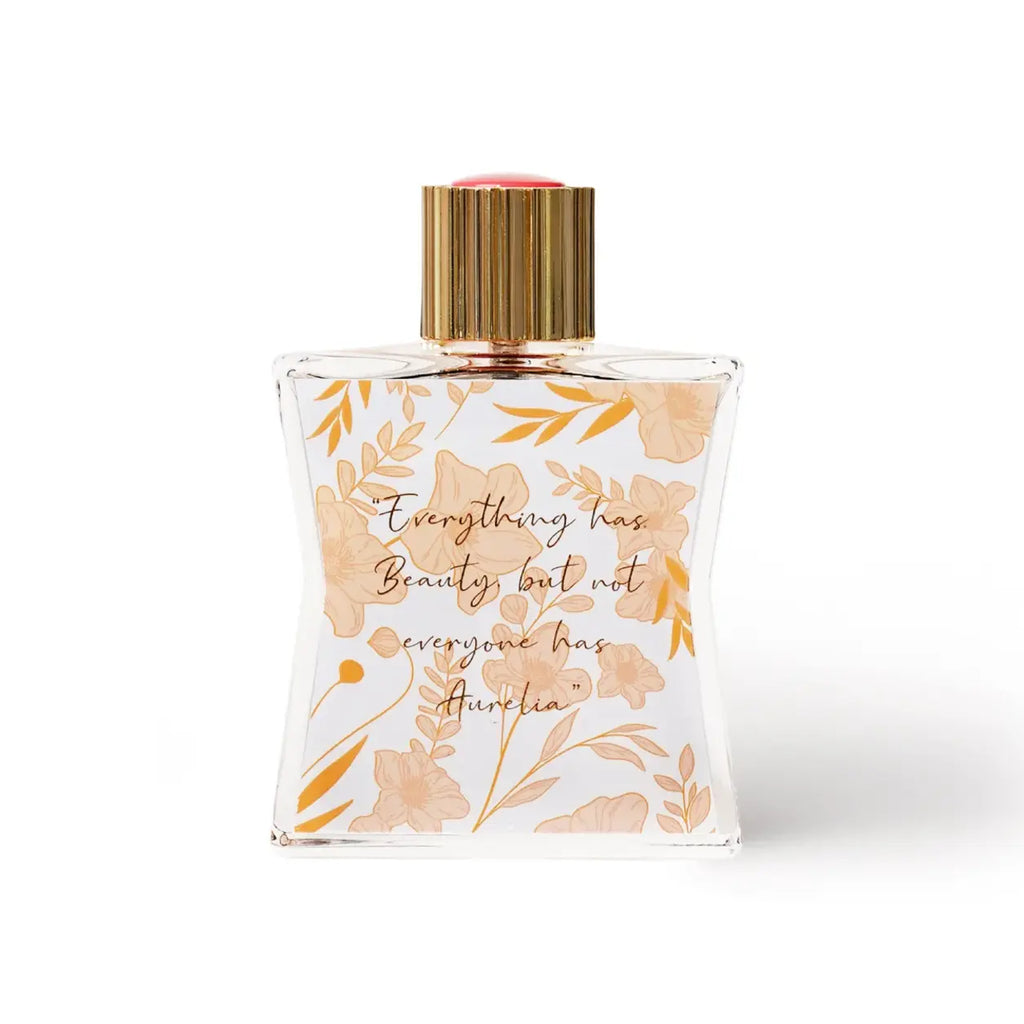 Rasasi- Daarej AURELIA EDP