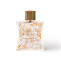 Rasasi- Daarej AURELIA EDP
