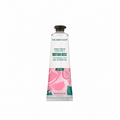 The Body Shop - HAND CREAM 30 ml