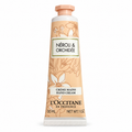 L’Occitane Néroli & Orchidée Perfumed Hand Cream – 30 ml