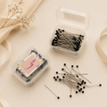 Pins small size Hala