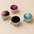 Pin cushion
