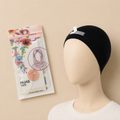 Hijab tape