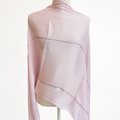 crepe shawl kashkha 02