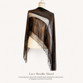crepe shawl kashkha 06