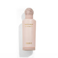 Candy Musk 150 ml - Al Majed Oud