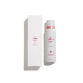 IBRAQ Pomegranate Musk All Over Spray 125 ml