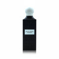 Black Carbon Diamond IBRAQ EDP 150 ml