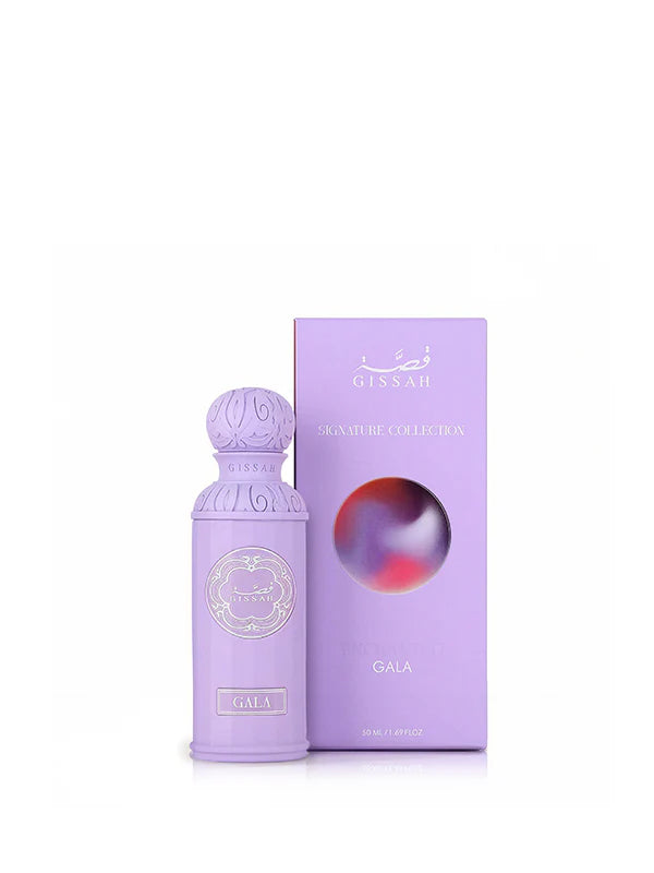 Gala Gissah 50 ml