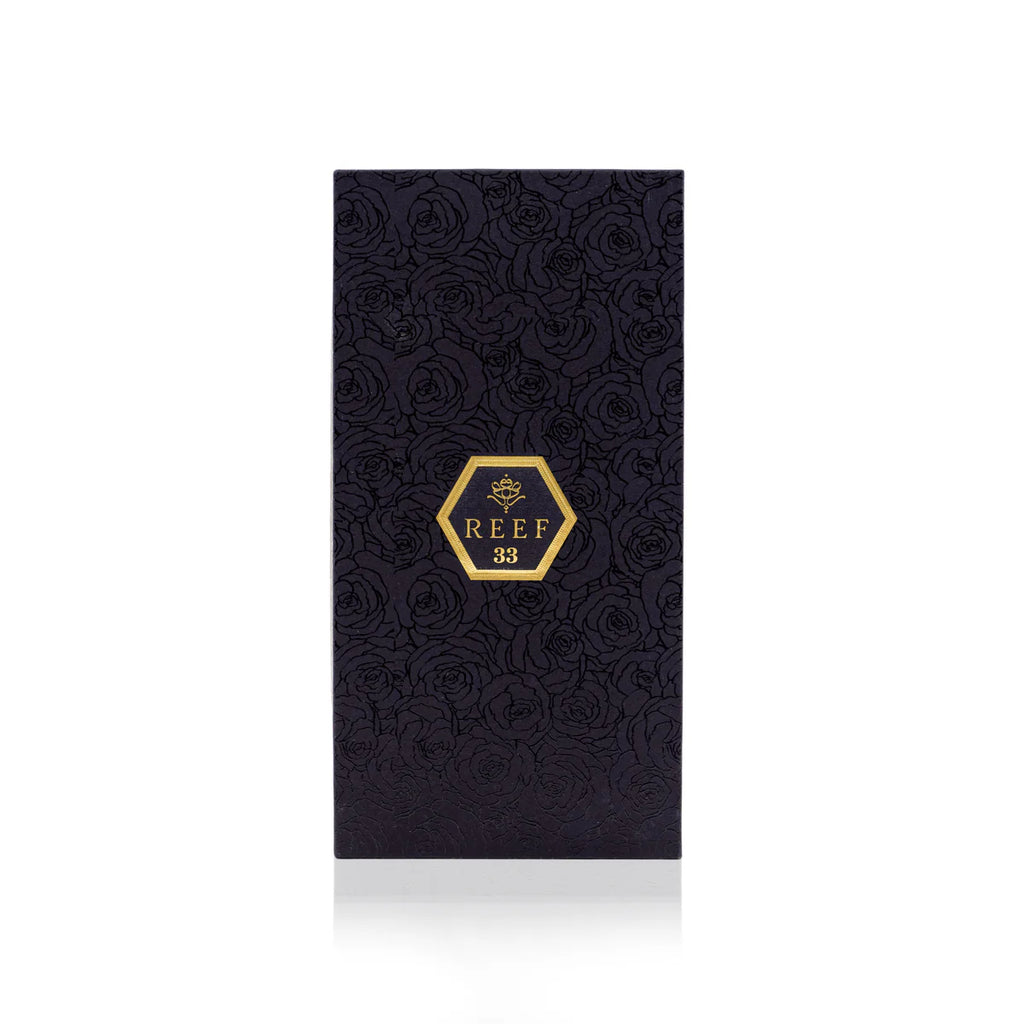 Reef 33 Black 100 ml Reef parfum