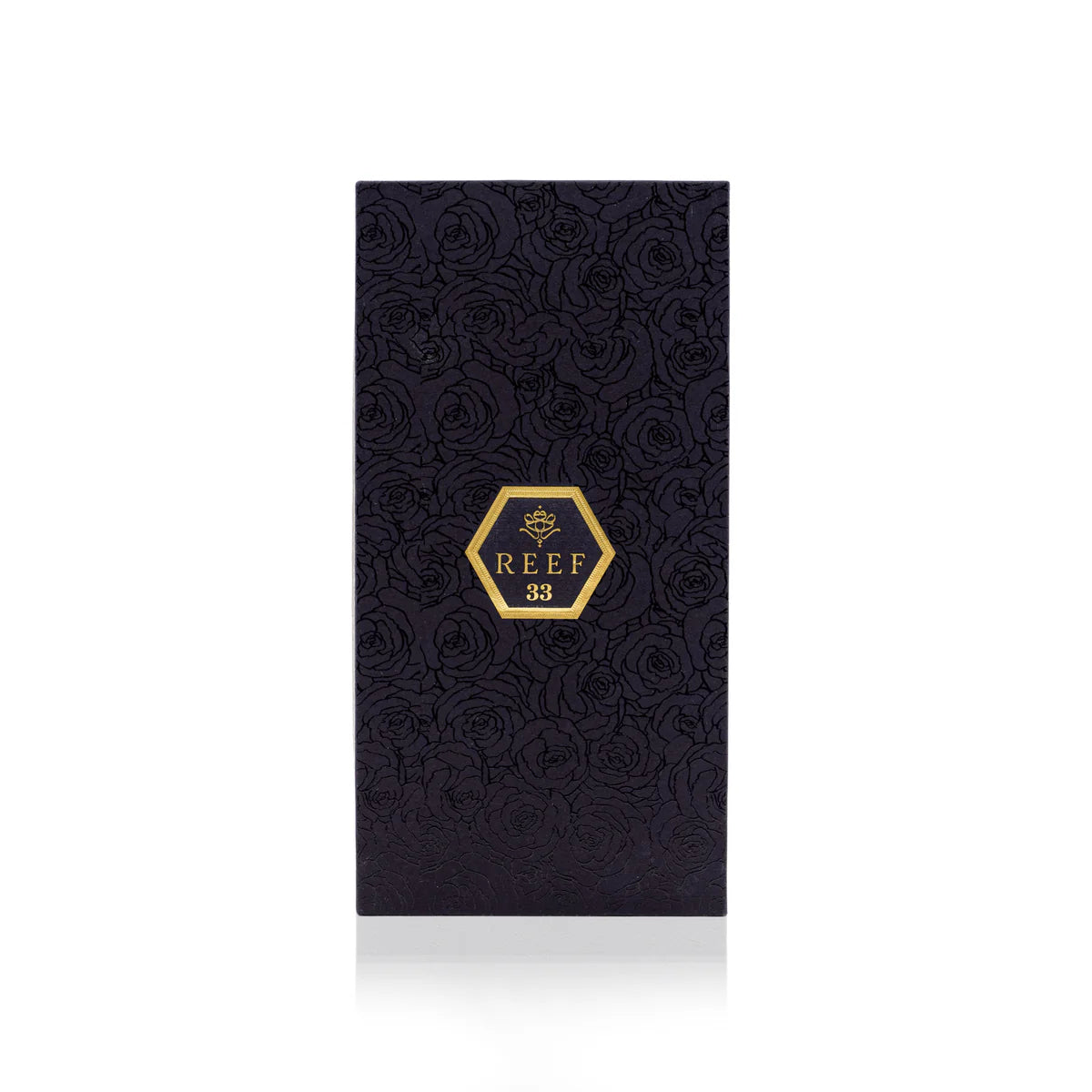 Reef 33 Black 100 ml Reef parfum