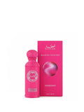 Flair Gissah 50 ml