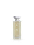 Reef Pearl Musk - perfume 100 ml