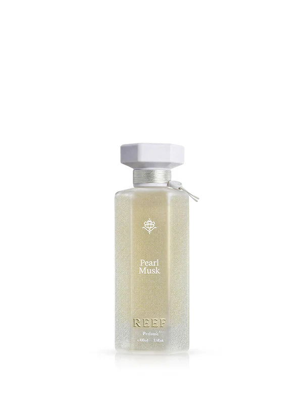 Reef Pearl Musk - perfume 100 ml