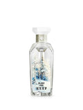 reef Blanc Ach 150 ml