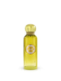 Gissah Beyond Me 200 ml EDP
