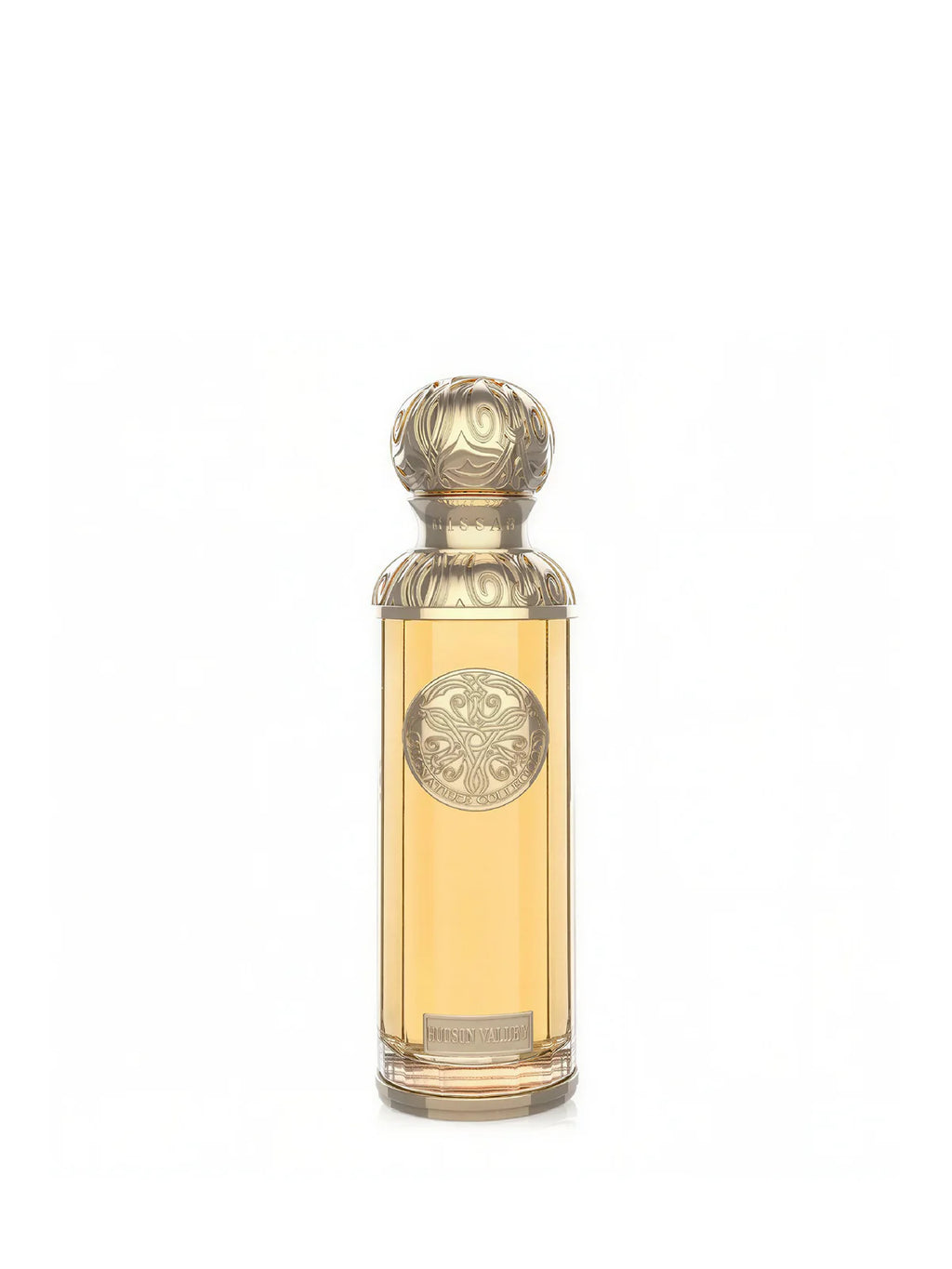 Gissah Hudson Valley200 ml EDP