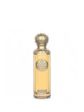 Gissah Hudson Valley200 ml EDP