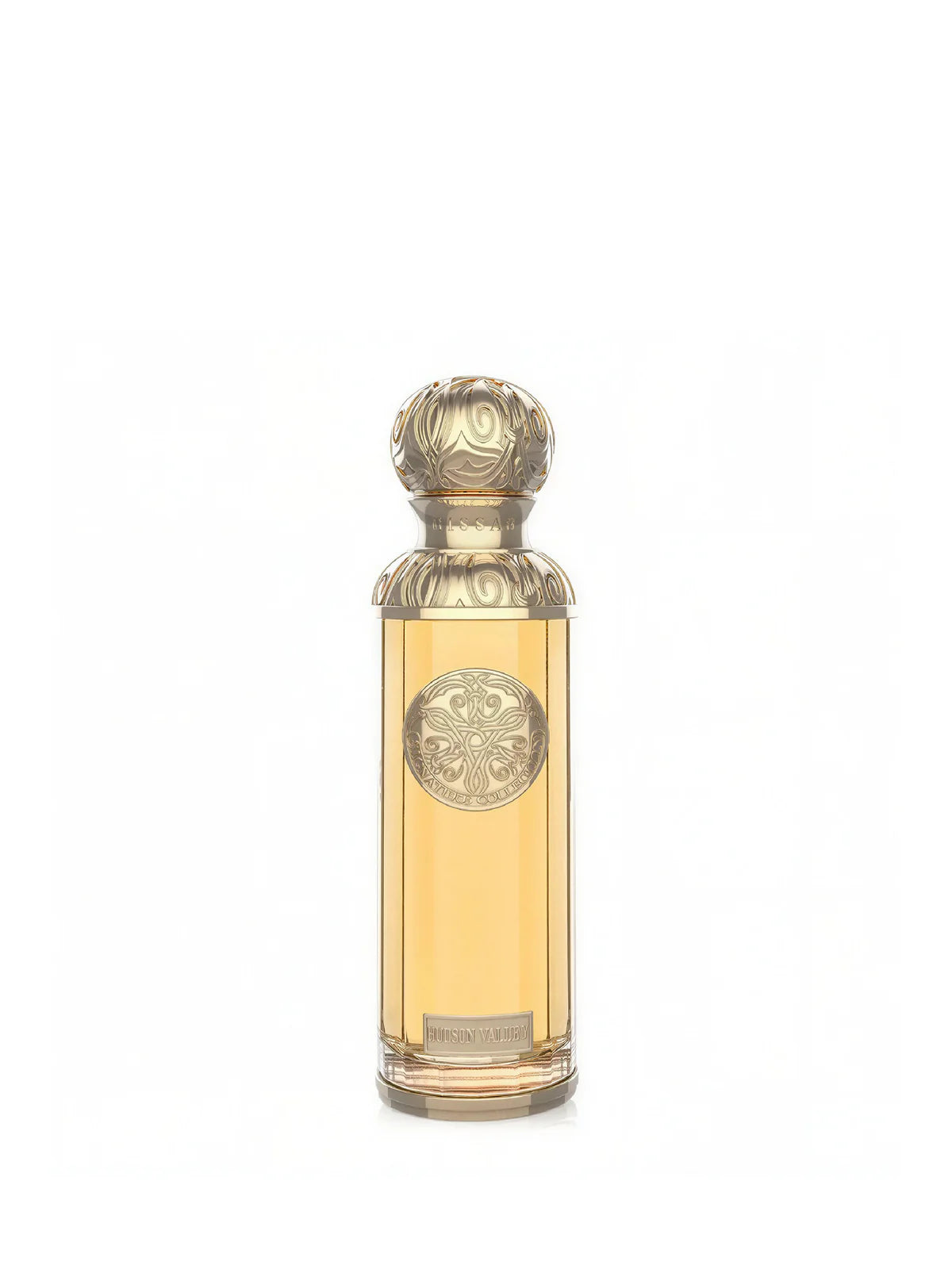 Gissah Hudson Valley200 ml EDP