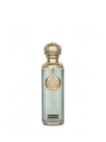 Imperial Valley Gissah 200 ml EDP