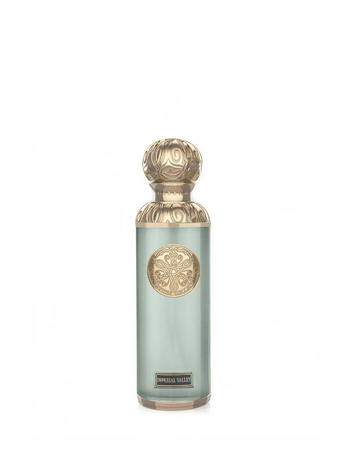 Imperial Valley Gissah 200 ml EDP