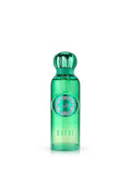 Capri Gissah 200 ml