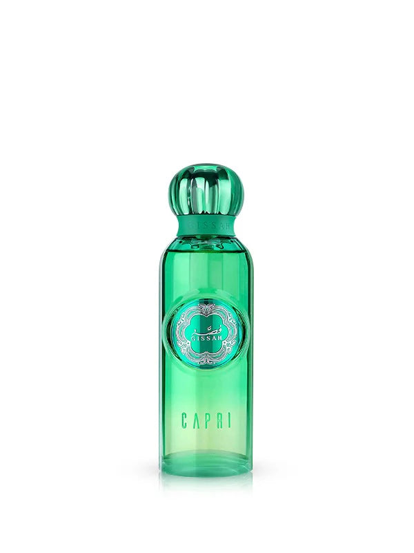 Capri Gissah 200 ml