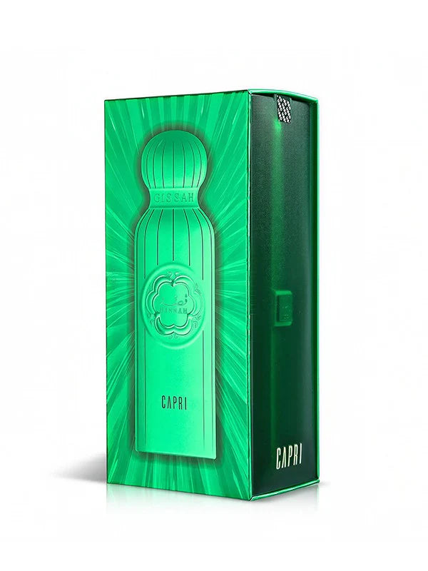 Capri Gissah 200 ml