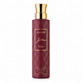 HAMIDI - Sukar EDP 100 ml