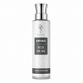 HAMIDI - Silk Musk EDP 100 ml