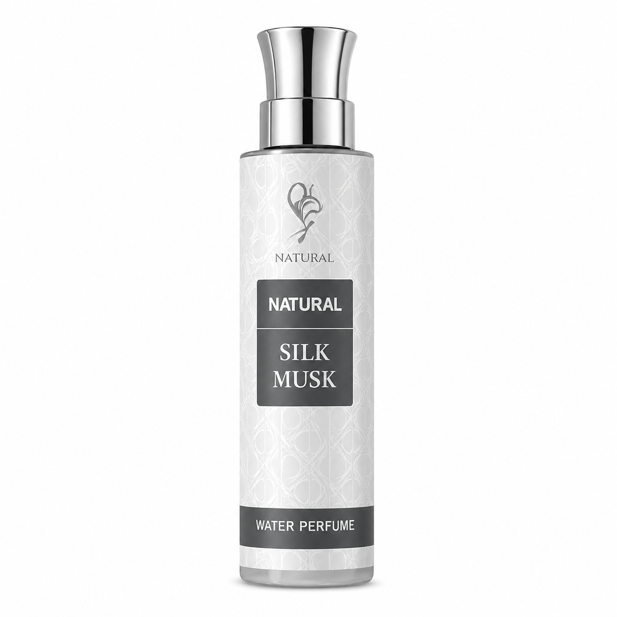 HAMIDI - Silk Musk EDP 100 ml