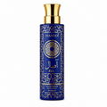 HAMIDI - Asal EDP 100 ml