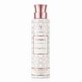 HAMIDI - White Pearl EDP 100 ml