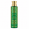 HAMIDI - Musk Signature EDP 100 ml