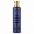 HAMIDI - Musk Hamidi EDP 100 ml