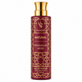 HAMIDI - Mukhallat Musk EDP 100 ml