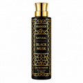 HAMIDI - Black Musk EDP 100 ml