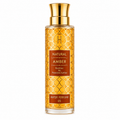 HAMIDI - Amber EDP 100 ml