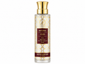HAMIDI - Oud EDP 100 ml