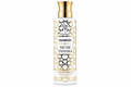 HAMIDI - Musk Tahara EDP 100 ml