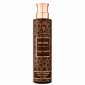 HAMIDI - Regal Leather EDP 100 ml