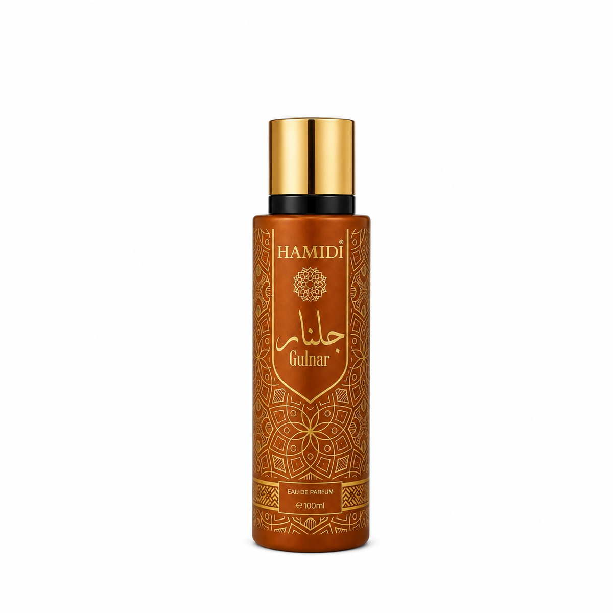 HAMIDI - Gulnar EDP 100 ml