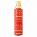 HAMIDI - Royal Valley EDP 100 ml