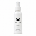Seter perfume
