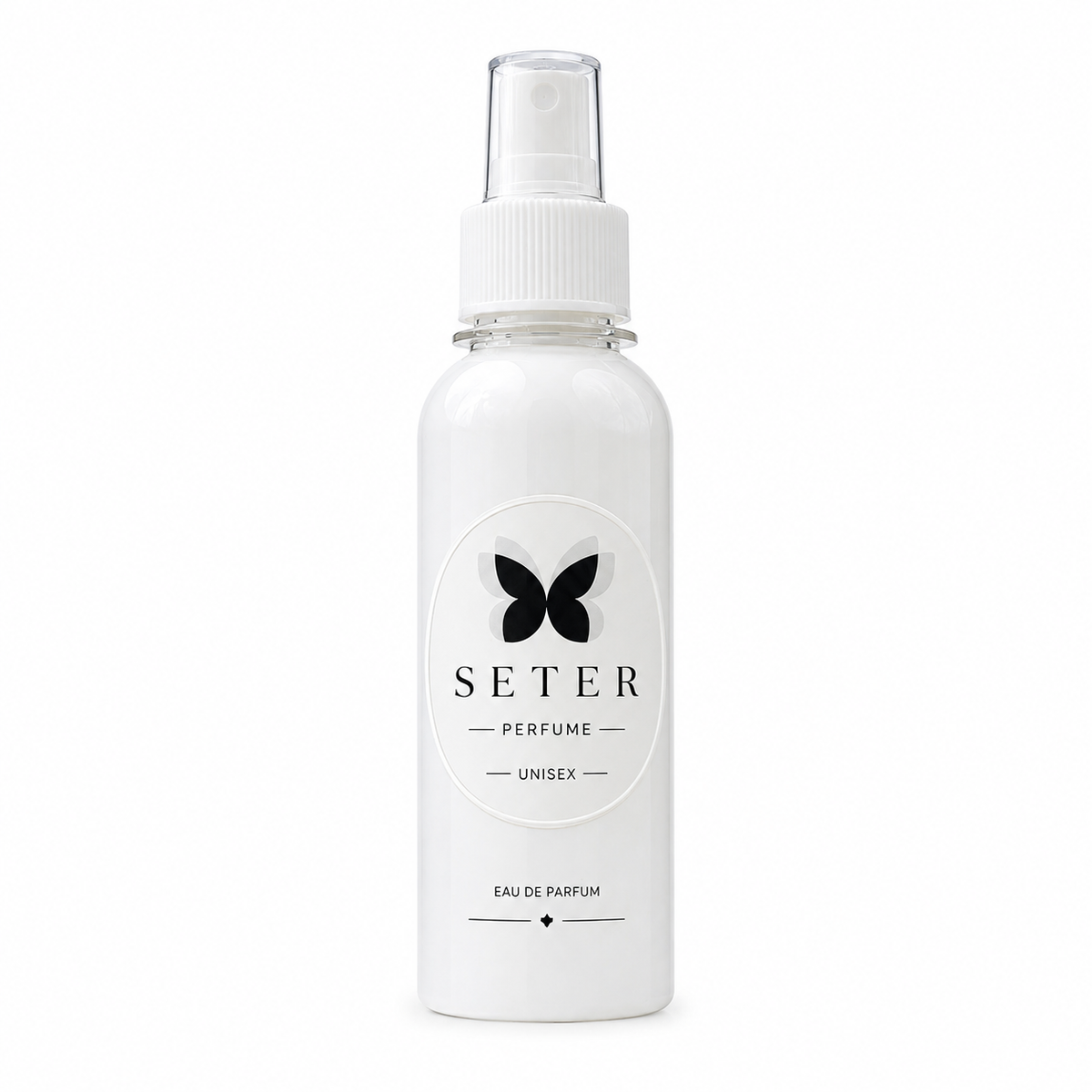 Seter perfume