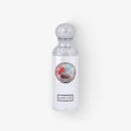 GISSAH - Lost City Eau de Parfum 50ml  Signature Collection