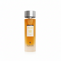 IBRAQ - Honey Musk -Confidence Dose- 75 ml
