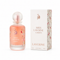Laverne - Miss Laverne Garden EDP 100 ml
