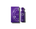 Voila EDP 200 ml - Gissah