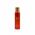 Mexican Tobacco - All Over Spray 125 ml IBRAQ